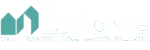 Entovie